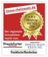 Premiumpartner Immo Rhein-Main