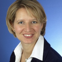 Anja Schmidt-Lückel