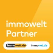 Immowelt Partneraward